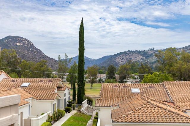 29665 Castle Creek Ln, Escondido, CA 92026