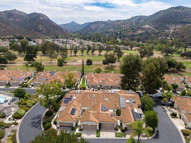 29665 Castle Creek Ln, Escondido, CA 92026