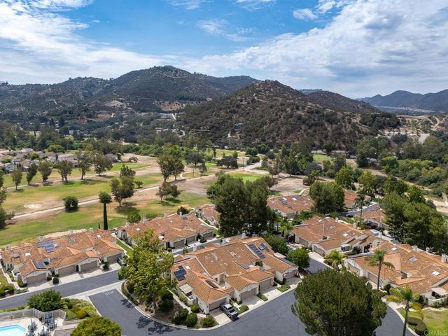 29665 Castle Creek Ln, Escondido, CA 92026