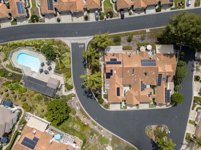 29665 Castle Creek Ln, Escondido, CA 92026