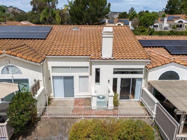 29665 Castle Creek Ln, Escondido, CA 92026