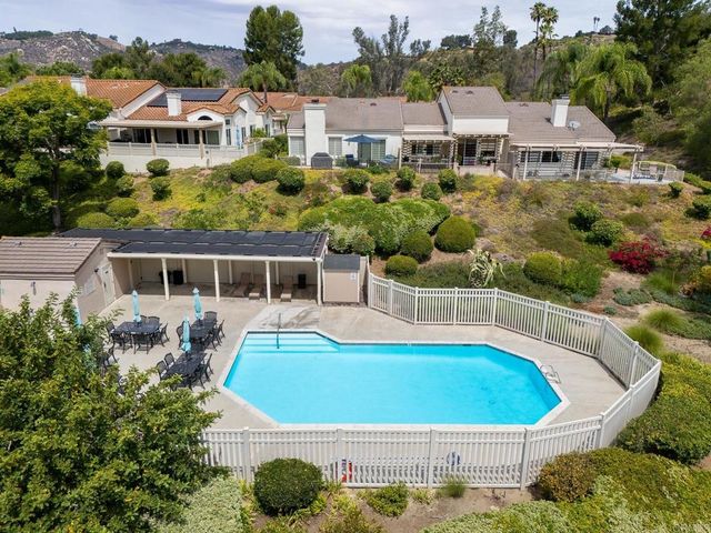 29665 Castle Creek Ln, Escondido, CA 92026