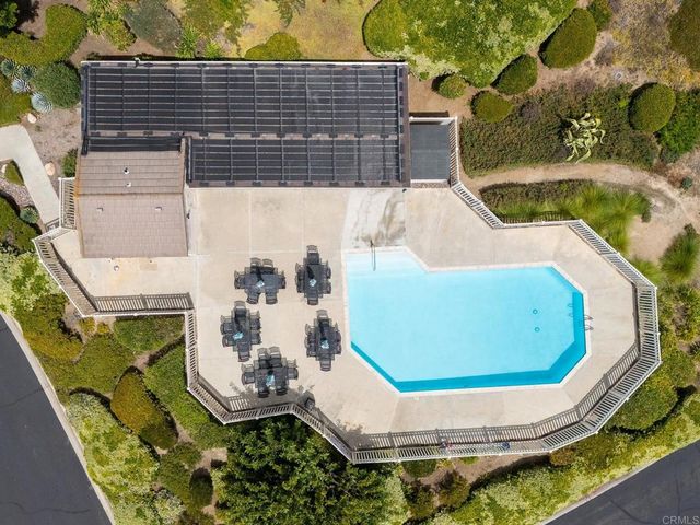 29665 Castle Creek Ln, Escondido, CA 92026