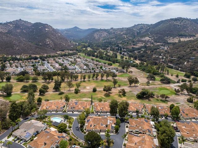 29665 Castle Creek Ln, Escondido, CA 92026
