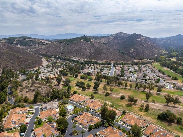 29665 Castle Creek Ln, Escondido, CA 92026