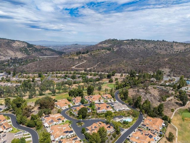 29665 Castle Creek Ln, Escondido, CA 92026