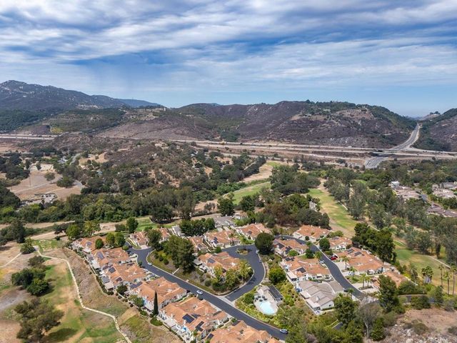 29665 Castle Creek Ln, Escondido, CA 92026