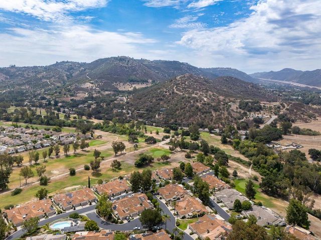 29665 Castle Creek Ln, Escondido, CA 92026
