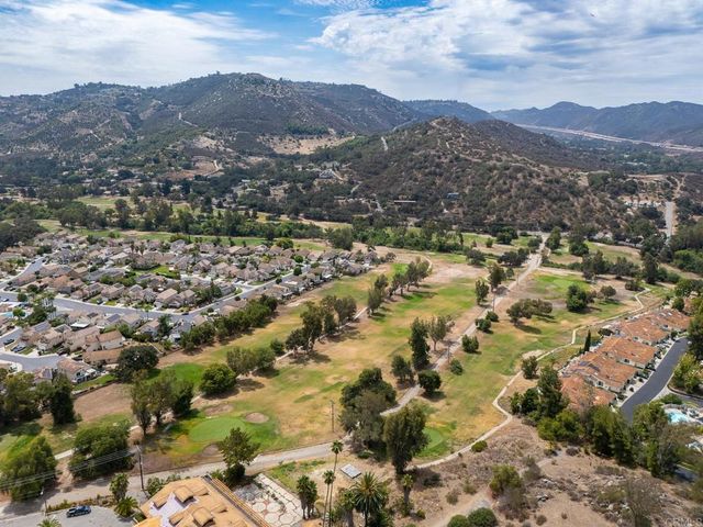 29665 Castle Creek Ln, Escondido, CA 92026