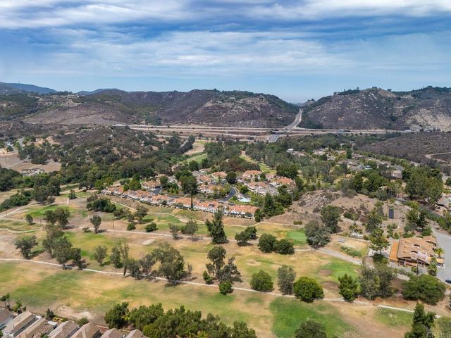 29665 Castle Creek Ln, Escondido, CA 92026