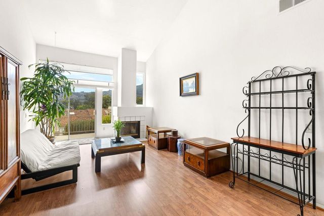 29665 Castle Creek Ln, Escondido, CA 92026