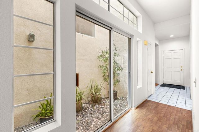 29665 Castle Creek Ln, Escondido, CA 92026