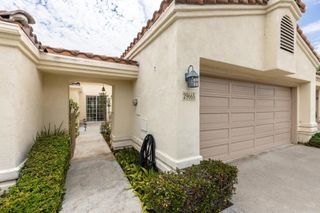 29665 Castle Creek Ln, Escondido, CA 92026