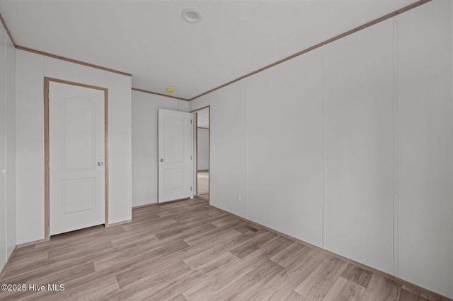 106 Lynnwayne Circle, Havelock, NC 28532