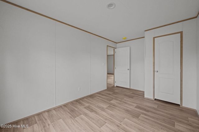 106 Lynnwayne Circle, Havelock, NC 28532