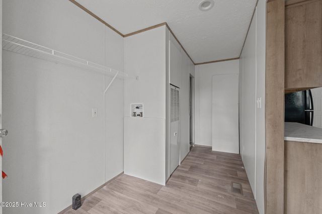 106 Lynnwayne Circle, Havelock, NC 28532