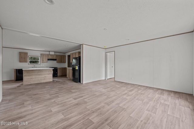 106 Lynnwayne Circle, Havelock, NC 28532