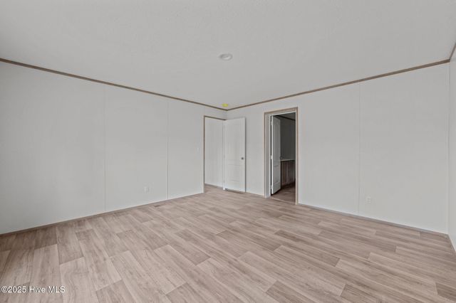 106 Lynnwayne Circle, Havelock, NC 28532