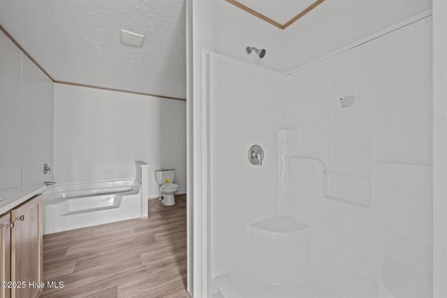 106 Lynnwayne Circle, Havelock, NC 28532