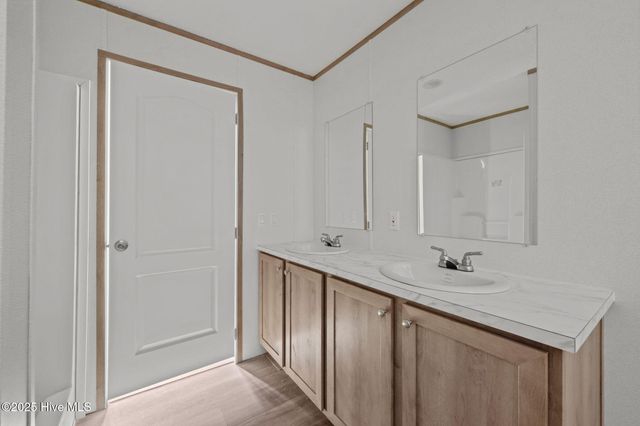 106 Lynnwayne Circle, Havelock, NC 28532