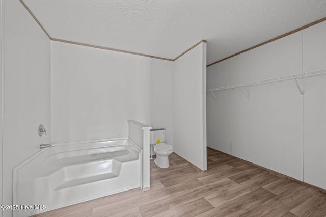 106 Lynnwayne Circle, Havelock, NC 28532