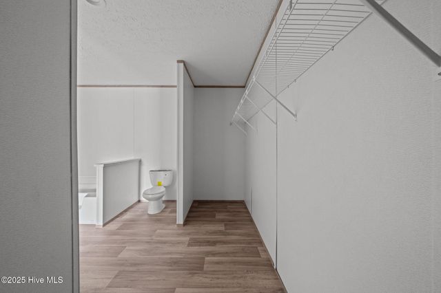 106 Lynnwayne Circle, Havelock, NC 28532