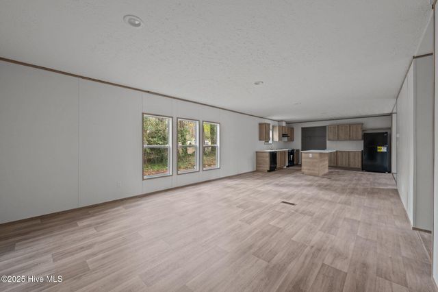 106 Lynnwayne Circle, Havelock, NC 28532