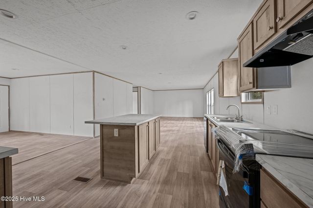 106 Lynnwayne Circle, Havelock, NC 28532