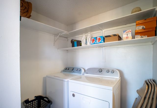 108 S Avenue C, Wortham, TX 76693