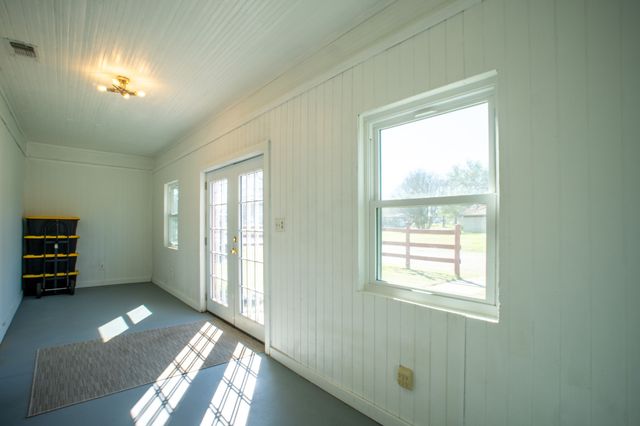 108 S Avenue C, Wortham, TX 76693