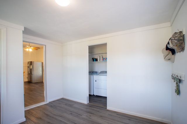 108 S Avenue C, Wortham, TX 76693