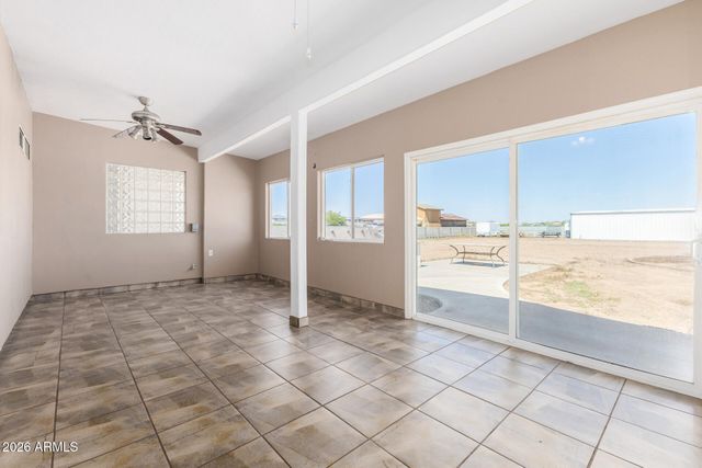 22708 E CARLA VISTA Drive, Mesa, AZ 85212