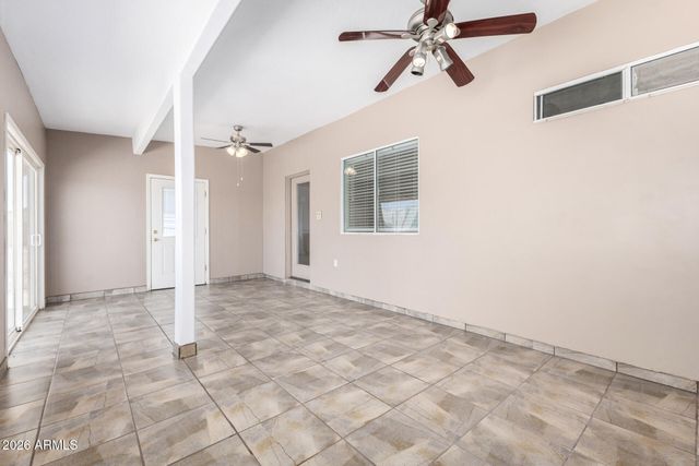 22708 E CARLA VISTA Drive, Mesa, AZ 85212