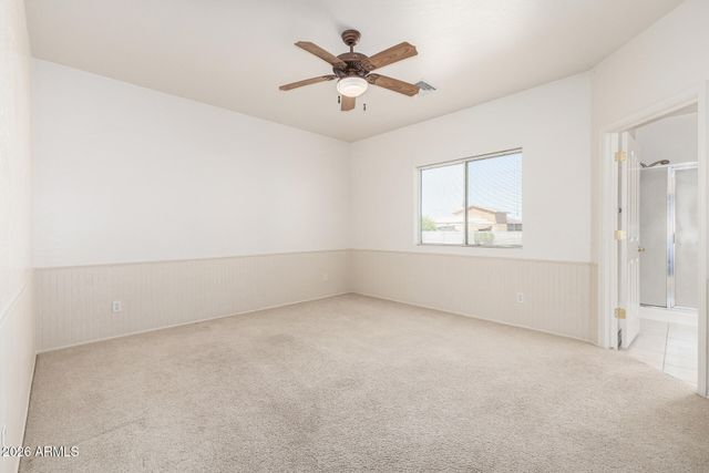 22708 E CARLA VISTA Drive, Mesa, AZ 85212