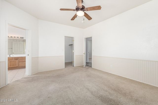 22708 E CARLA VISTA Drive, Mesa, AZ 85212