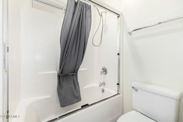 22708 E CARLA VISTA Drive, Mesa, AZ 85212