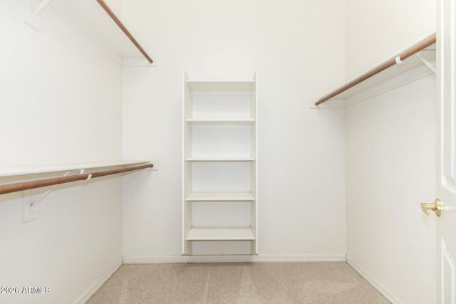 22708 E CARLA VISTA Drive, Mesa, AZ 85212