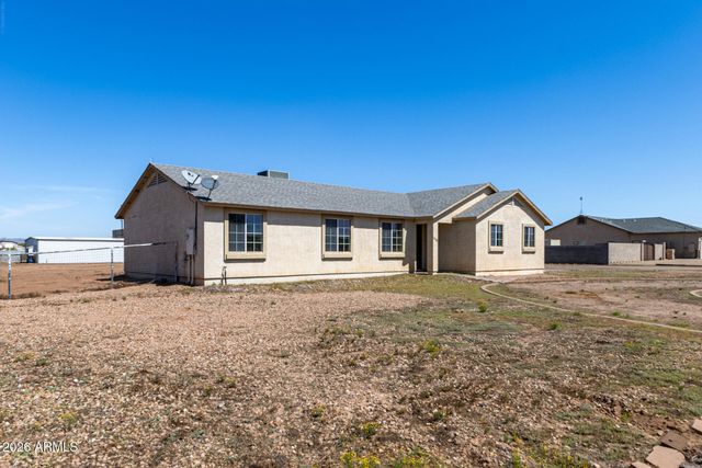 22708 E CARLA VISTA Drive, Mesa, AZ 85212