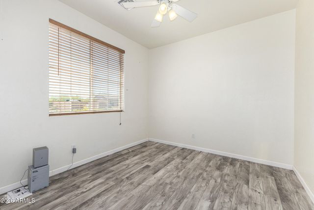 22708 E CARLA VISTA Drive, Mesa, AZ 85212