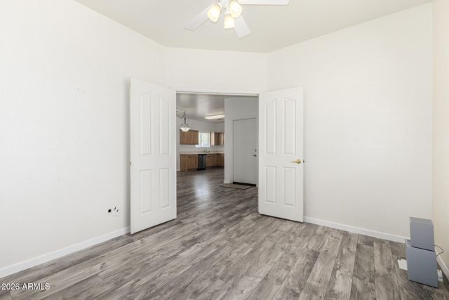 22708 E CARLA VISTA Drive, Mesa, AZ 85212