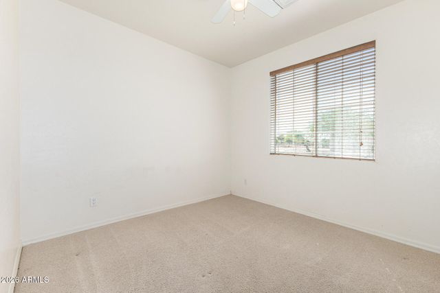 22708 E CARLA VISTA Drive, Mesa, AZ 85212