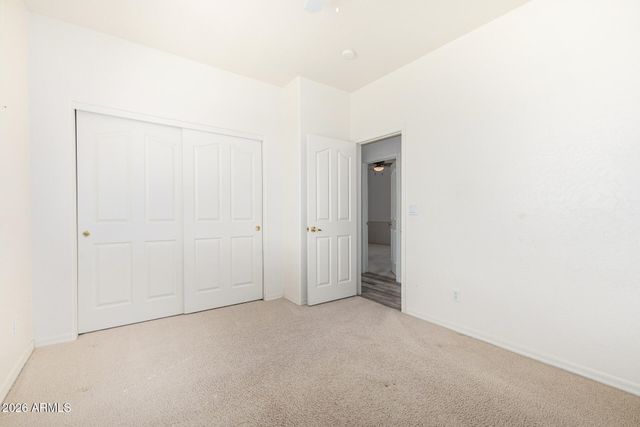 22708 E CARLA VISTA Drive, Mesa, AZ 85212