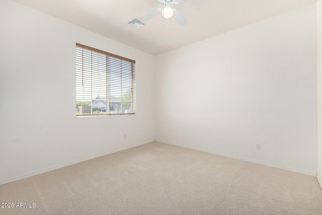 22708 E CARLA VISTA Drive, Mesa, AZ 85212