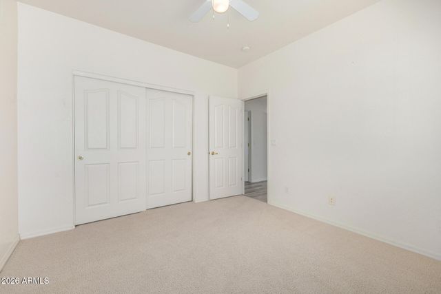 22708 E CARLA VISTA Drive, Mesa, AZ 85212