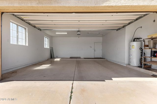 22708 E CARLA VISTA Drive, Mesa, AZ 85212