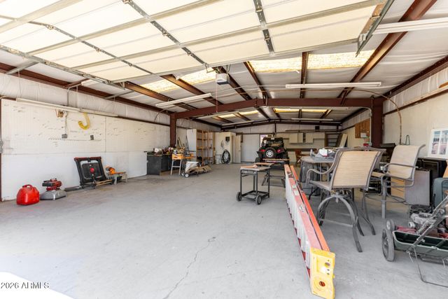 22708 E CARLA VISTA Drive, Mesa, AZ 85212