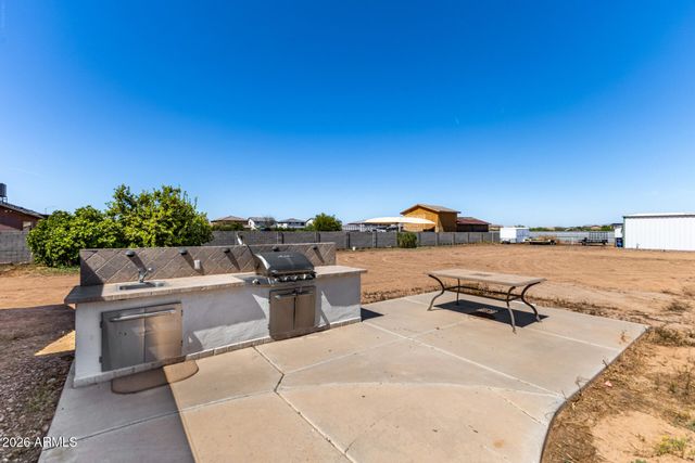 22708 E CARLA VISTA Drive, Mesa, AZ 85212