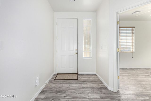 22708 E CARLA VISTA Drive, Mesa, AZ 85212