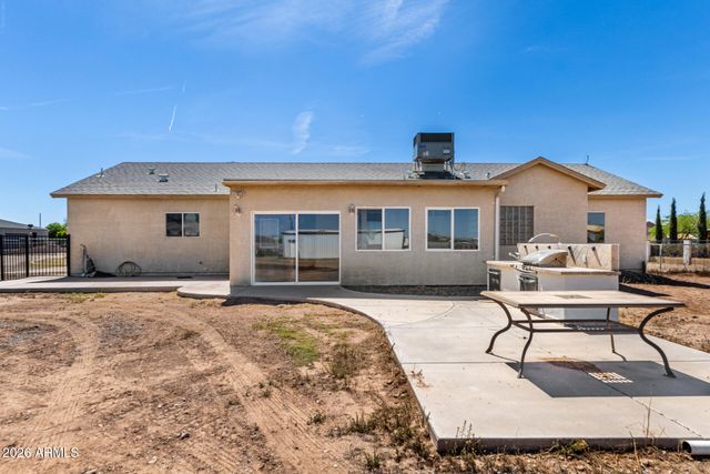 22708 E CARLA VISTA Drive, Mesa, AZ 85212