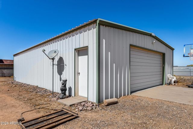 22708 E CARLA VISTA Drive, Mesa, AZ 85212